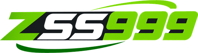 zss999